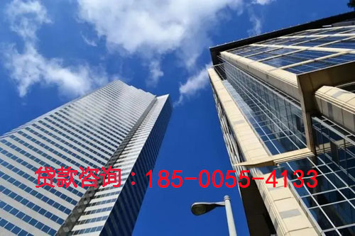 江门空放私人空放-民间借贷-私人借钱联系方式/上门放款