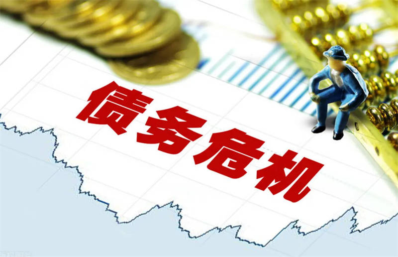 江门空放房产抵押贷款，让梦想成真