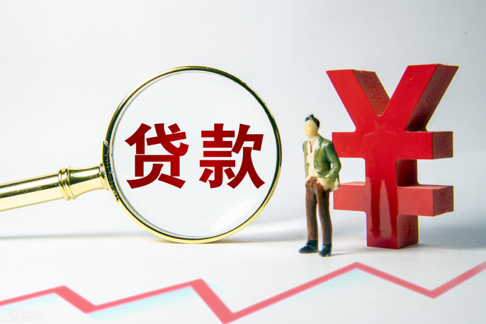江门空放私人抵押贷款：灵活资金解决方案的最佳选择