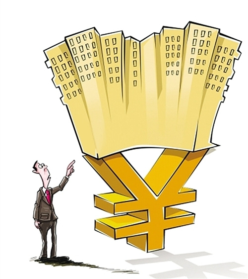 江门空放让生活更轻松的小额借钱贷款产品，让你随时应对资金需求