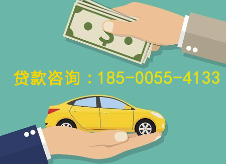 江门空放民间借贷：灵活资金解决方案，助力你的财富增长