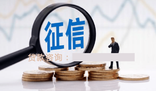 江门空放轻松拥有梦想汽车，押车贷款助您实现愿望