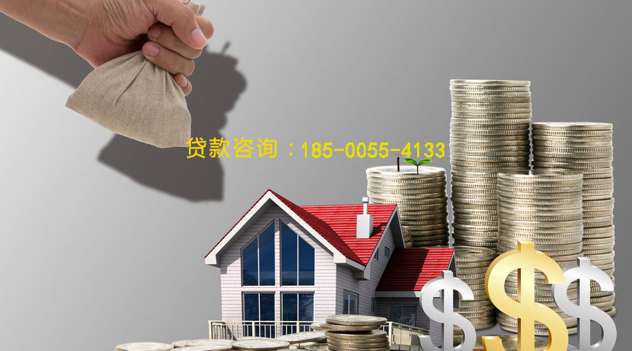 江门空放私借贷款，轻松解决你的资金需求